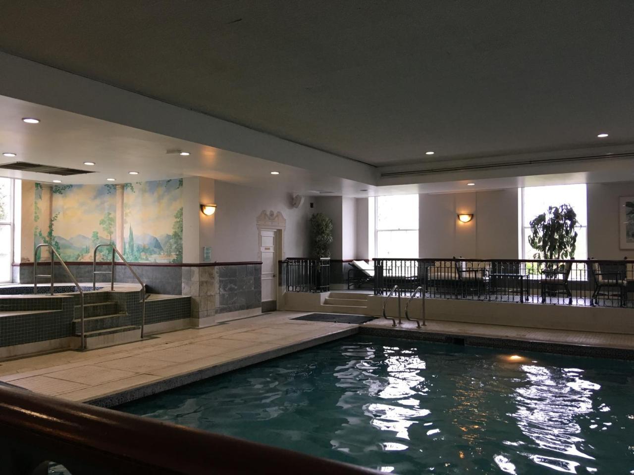 Nuremore & Country Club 4* Carrickmacross